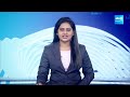 CM Jagan: రోజుకు 3 సభలు.. | CM Jagan Tadipatri Public Meeting | AP Elections 2024 | @SakshiTV  - 06:01 min - News - Video
