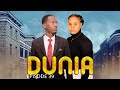 DUNIA (Ep 39)