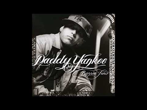 Gasolina - Daddy Yankee Ft. Pitbull & Lil Jon (Remix) (Pitched)