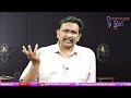 EC Big Actin On Them ఆంధ్రాలో బదిలీ షాక్  - 01:21 min - News - Video