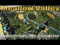 Meadow Valley v1.0.0.0