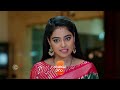 Jagadhatri Telugu | Ep 190 | Preview | Mar, 28 2024 | Deepthi, Darsh, Preethi | Zee Telugu  - 01:01 min - News - Video