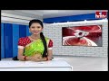 స్నానం చేస్తూ లారీ డ్రైవింగ్..వైరల్ వీడియో | Lorry Driver Viral Video | Jordar News | hmtv  - 01:03 min - News - Video