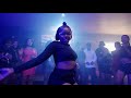 HarryCane & Eemoh - Vula Sekele (Official Music Video)