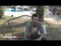 immagine che accompagna il video