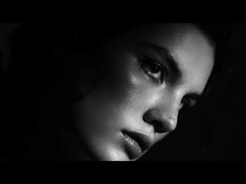 video Musc Noir Rose For Her de Narciso Rodriguez Eau de Parfum