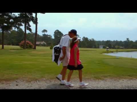The Short Game'