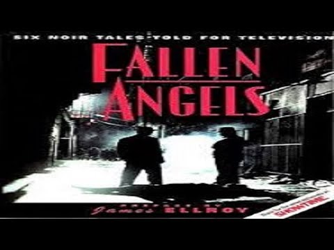 Fallen Angels'
