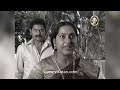 SHOPPING కి 1,80,000 ఖర్చు చేశారా..? | Devatha Serial HD | దేవత |  - 03:04 min - News - Video