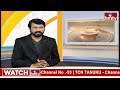 చంద్రబాబు మేనిఫెస్టో పై జగన్ సెటైర్లు | Cm Jagan Satires on Chandrababu | hmtv  - 01:37 min - News - Video
