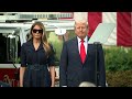 WATCH LIVE: Trump participates in a September 11th event at the Pentagon  - 00:00 min - News - Video