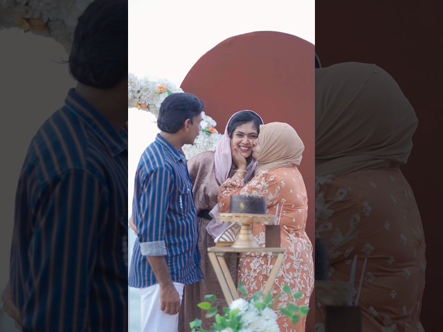 Here we’re introducing zysh.in_ 🥰♥️| Full video Upload akeetund 🥰♥️