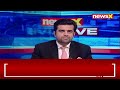 FIR Registered Against Fmr Chhattisgarh CM Bhupesh Baghel | Mahadev Betting App | Newsx  - 01:16 min - News - Video