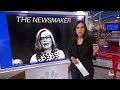 Hallie Jackson NOW - April 11 | NBC News NOW  - 01:28:20 min - News - Video