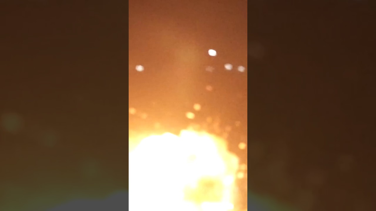 Guerre en Ukraine : au moins dix morts dans la région de Kiev, visée par des missiles russes