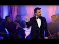 TARKAN - Kara Bulutlar? Kald?r Aradan - Ahde Vefa  2017 Y?lba?? ?zel