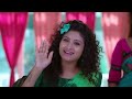 Trinayani - Telugu TV Serial - Full Ep 793 - Nayani, Vishal, Tillotama - Zee Telugu