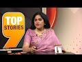 Amit Shah Condemns Fake Video Circulation, Slams Congress Leadership | News9 #loksabhaelection2024  - 04:15 min - News - Video