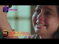Nath Krishna Aur Gauri Ki Kahani | 9 January 2024 | जीत ने कृष्णा से रिश्ता तोड़ दिया! | Promo  - 00:30 min - News - Video
