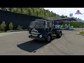 Fiat 682 N2-T2 ETS2 v1.44 by Antonio62