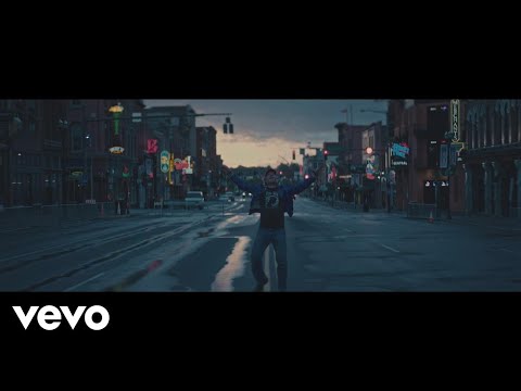 The Lone Bellow Release Music Video For "Time's Always Leaving" Starring Ozark Actor Marc Menchaca The Lone Bellow Release Music Video For "Time's Always Leaving" Starring Ozark Actor Marc Menchaca