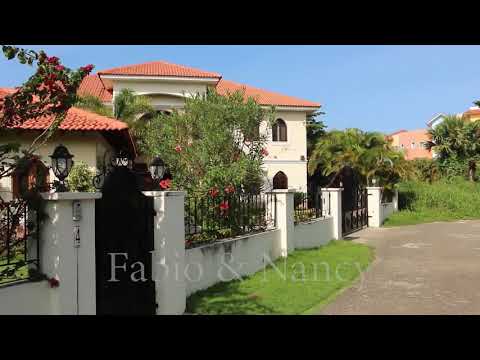 Property video