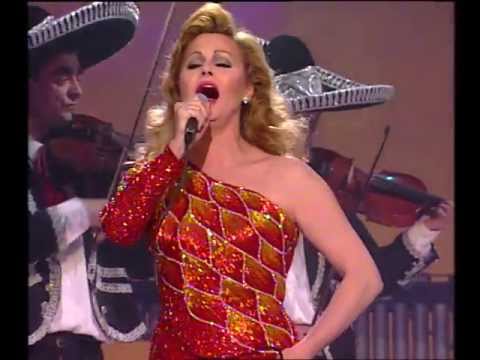 ROCIO DURCAL