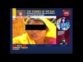 Woman Gang Raped By In Laws And Husband For Dowry In Rajasthan  - 02:52 min - News - Video