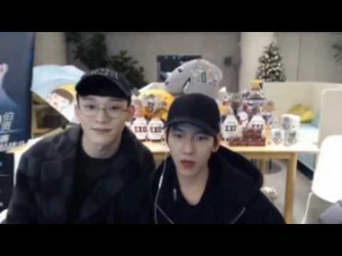 백현 현실 빡침ㅋㅋㅋㅋㅋㅋㅋㅋㅋㅋㅋㅋ