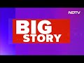 PM Modis Reply To Presidents Address In Lok Sabha | The Biggest Stories Of February 5, 2024  - 15:54 min - News - Video