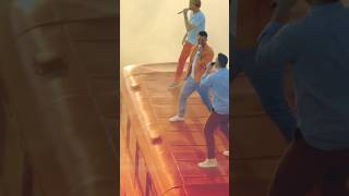 Иванушки International — «Только для рыжих»Стихи: Михаил Гуцериев #ИсторииБольшихПесен