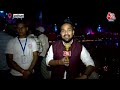 Ayodhya Deepotsav: CM Yogi ने की सरयू नदी की आरती, राम की पैड़ी पर जलाए गए लाखों दिए | Aaj Tak  - 05:50 min - News - Video
