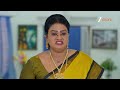 Jagadhatri Telugu | Ep - 627 | Preview | Sep 22 2025 | Zee Telugu