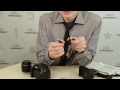 фотоаппарат Nikon D5300  - Тест Обзор. Описание. Характеристики фотоаппарат Nikon D5300.