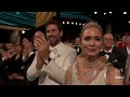 Oscars 2024: How Batman defeated both Arnold Schwarzenegger and Danny DeVito  - 01:25 min - News - Video