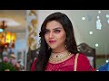 నటించింది  చాలు | Chiranjeevi Lakshmi Sowbhagyavati | Full Ep 314 | Zee Telugu | 09 Jan 2024  - 20:42 min - News - Video