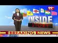 జగన్ కు పవన్ బాబు బ్లాస్ట్ || inside Story on Chandrababus Assembly Statment | Pawan Kalyan | Jagan  - 09:57 min - News - Video