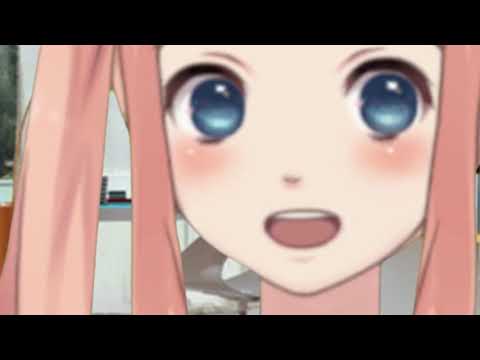 SCARICARE FACERIG