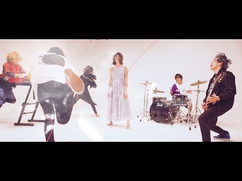 The 3 minutes『3rd mini AL “インスタント・インスタンス”』Teaser