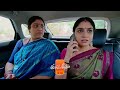 Subhasya Seeghram | Ep 427 | Preview | Jun, 3 2024 | Krishna Priya Nair, Mahesh Kalidas | Zee Telugu  - 01:03 min - News - Video