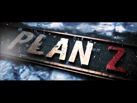 Plan Z'