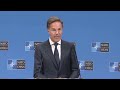 NATO bolsters its eastern flank after Russian drones hit Poland | REUTERS  - 02:19 min - News - Video