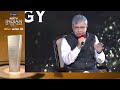 Ashwini Vaishnav ने NDTV Awards में कहा पीएम का ध्यान तकनीक सभी के लिए सुलभ कराने पर केंद्रित है  - 13:30 min - News - Video