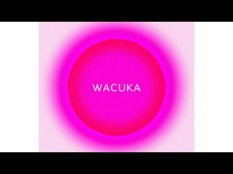 AVAION - Wacuka Instrumental