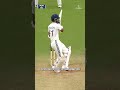 Akash Deep’s gritty knock lights up Gambhir’s mood at The Oval! | #ENGvIND  - 00:17 min - News - Video