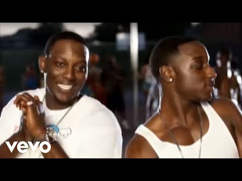 Mullage - Trick'n