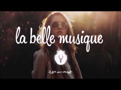 Pitbull - Piensas (Dile La Verdad) (Audio) ft. Gente De Zona