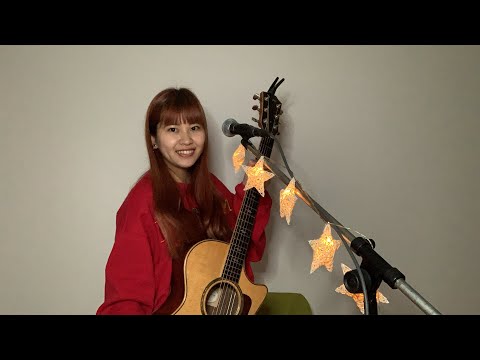 《毎週日曜》みのべありさyoutube live 歌ったり喋ったり