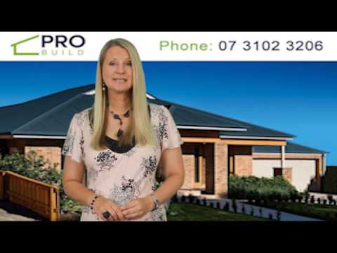 Welcome To Pro Build Roofing Brisbane