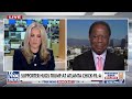 This is a nightmare for CNN, MSNBC: Leo Terrell - 04:42 min - News - Video